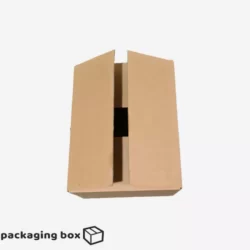 3 KG E-commerce Delivery Box