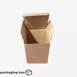 Mug Boxes