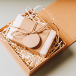 Soap Packaging Boxes
