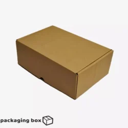 Jewellery Boxes