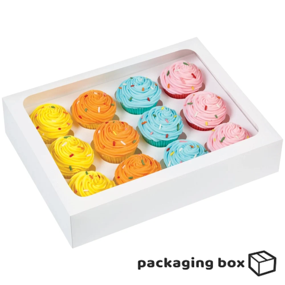 12 cupcake boxes (2)