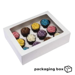 12 cupcake boxes (3)