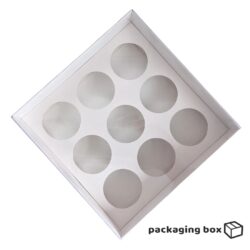 9 cupcake boxes (1)