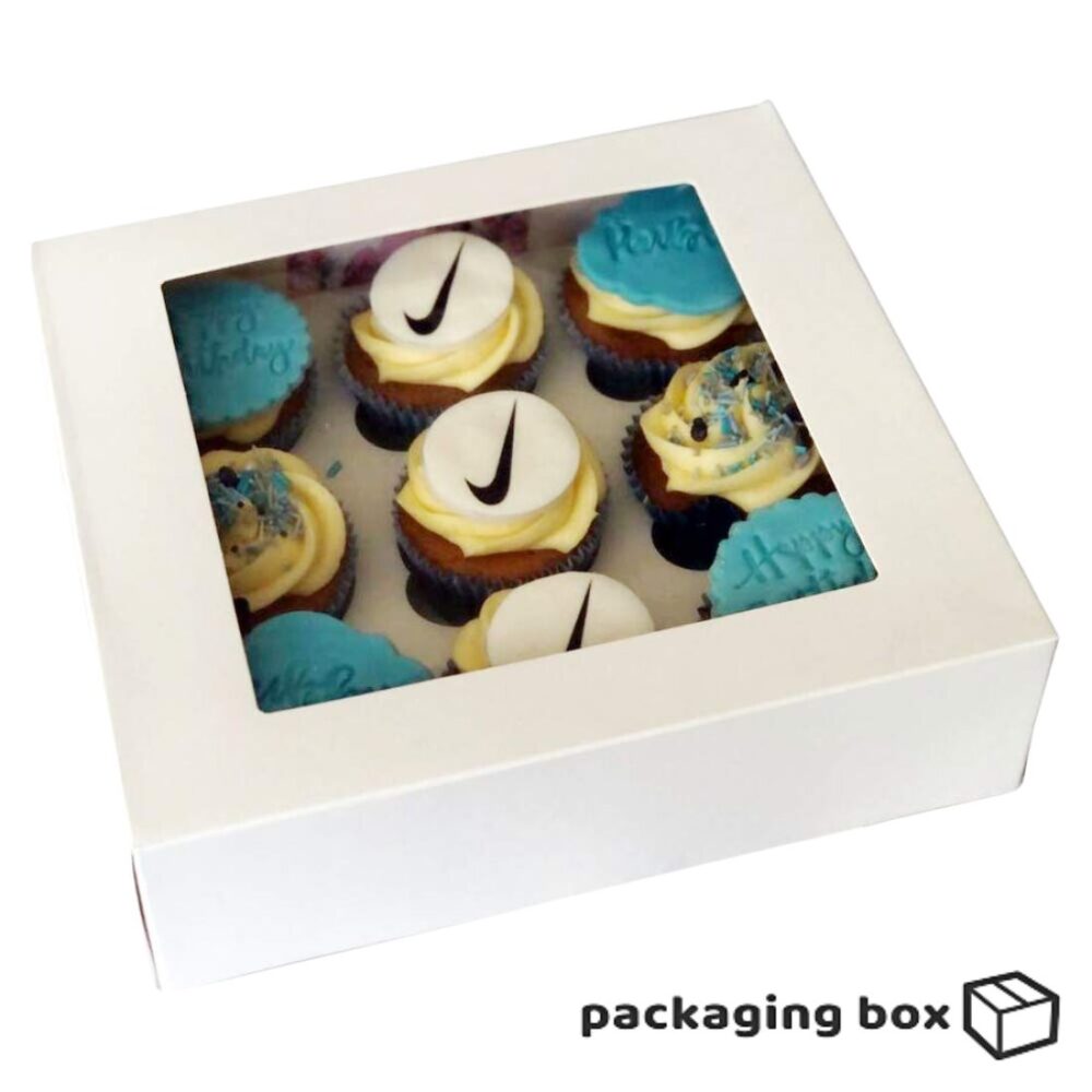 9 cupcake boxes (2)