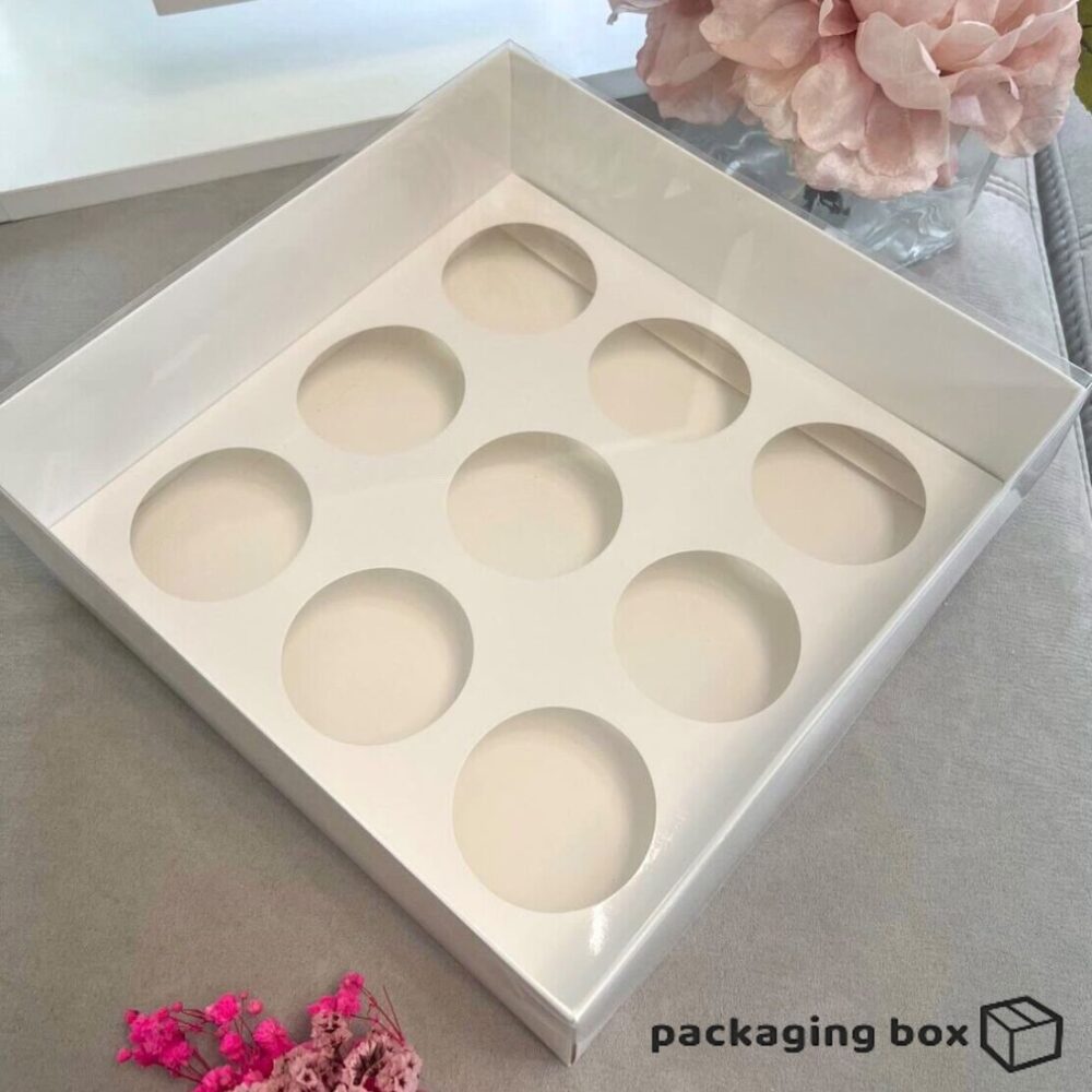 9 cupcake boxes (4)