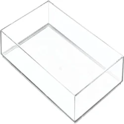 Acrylic Trays For Acrylic Topper (3)
