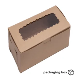 Triple Cupceke Boxes (4)