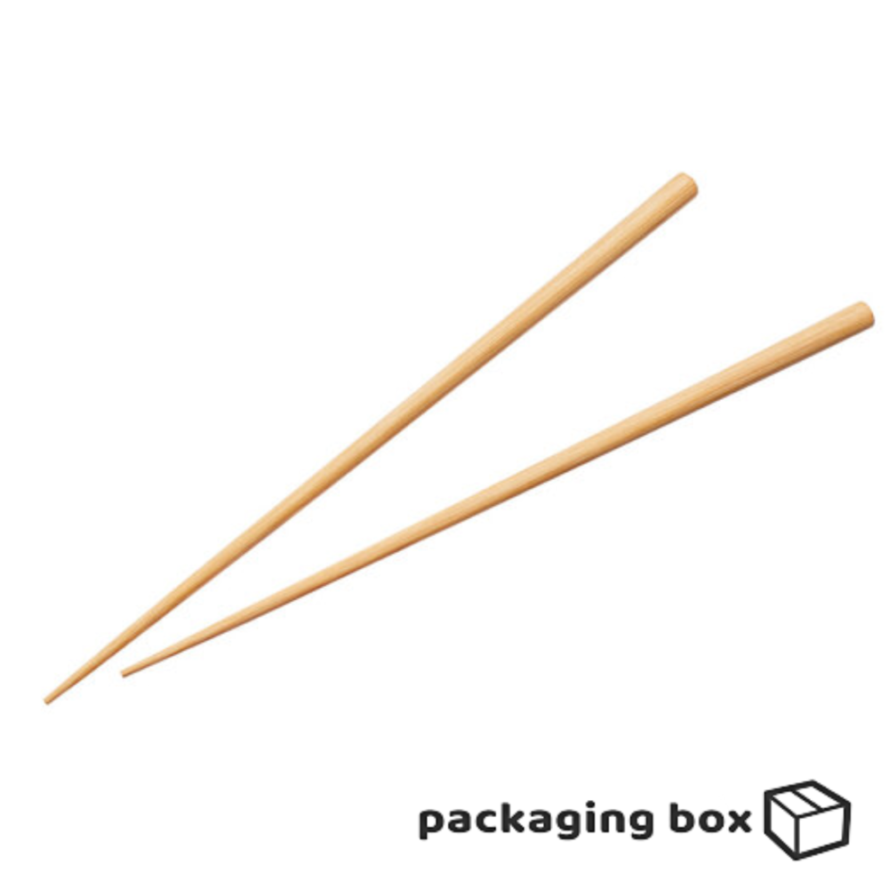 Chopsticks (1)