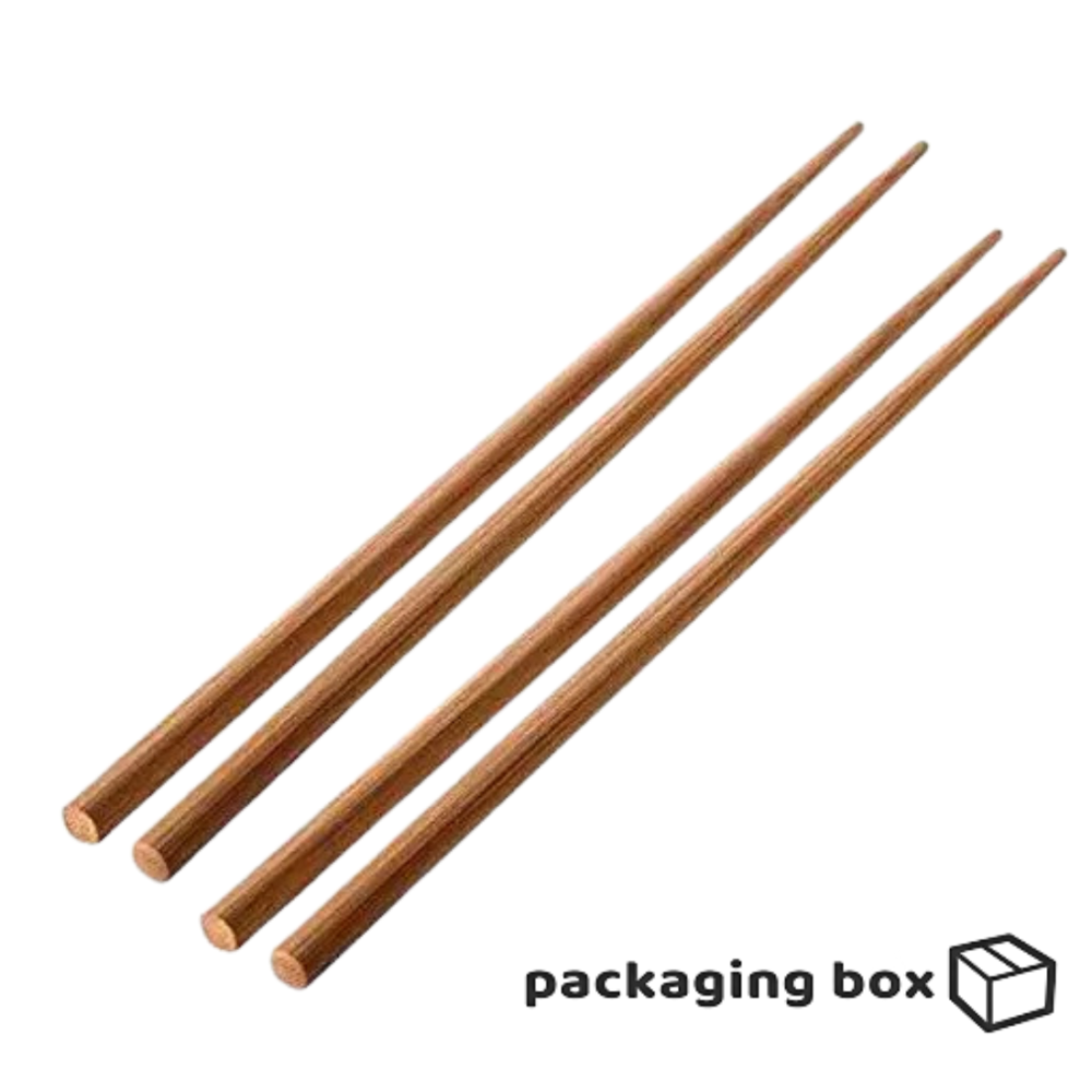 Chopsticks (3)