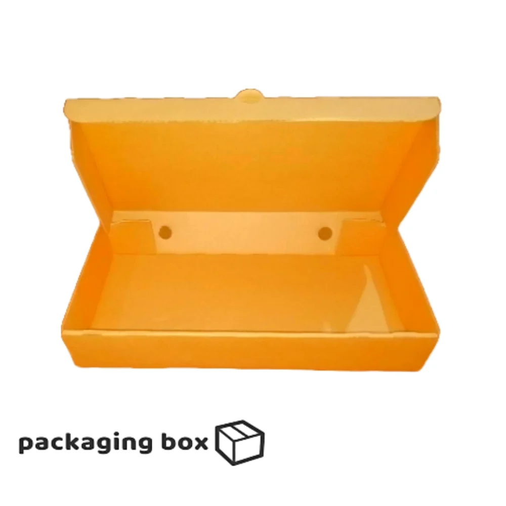 E commerce Boxes (1)