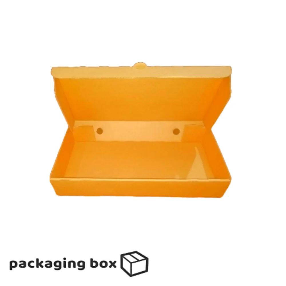 E commerce Boxes (2)