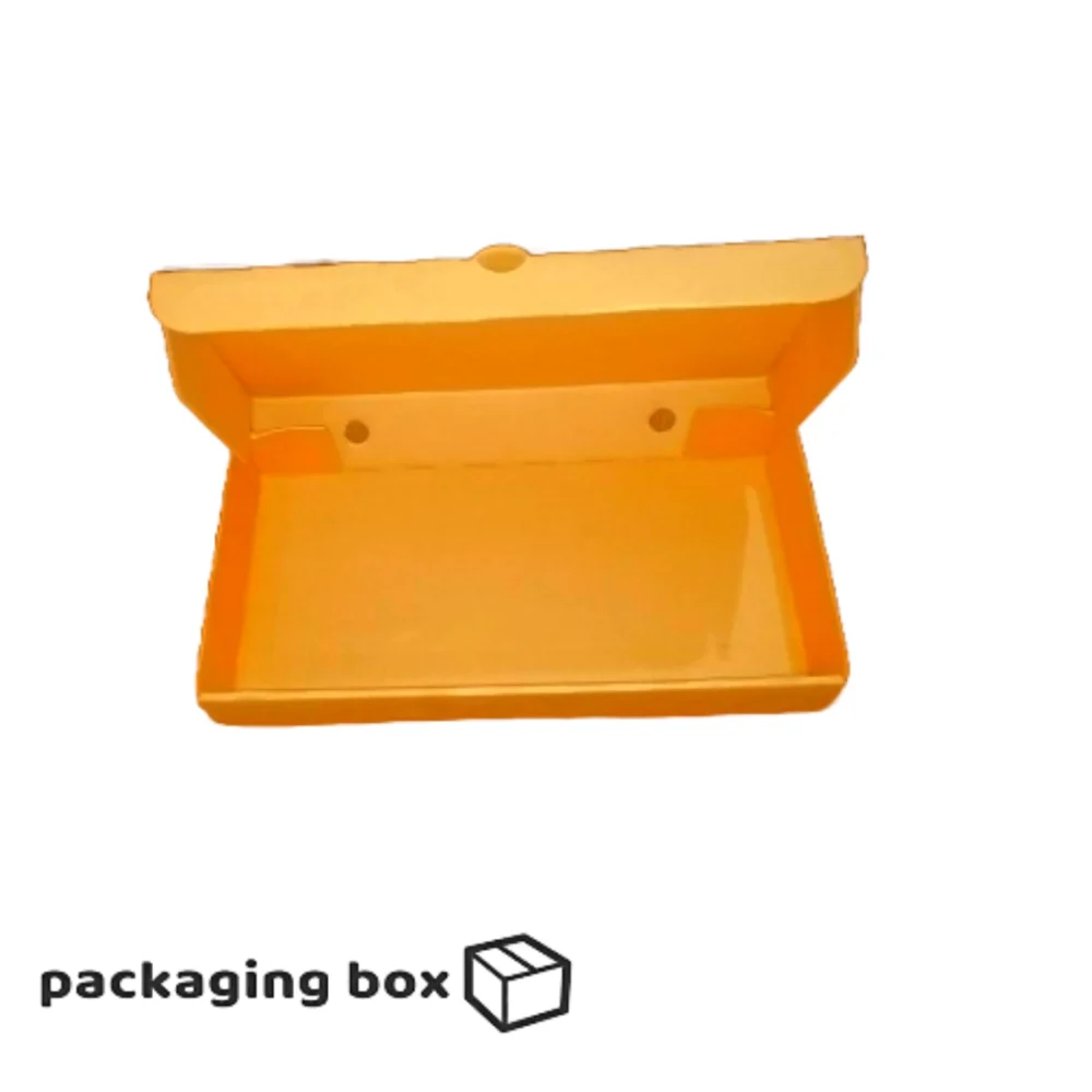 E commerce Boxes (4)