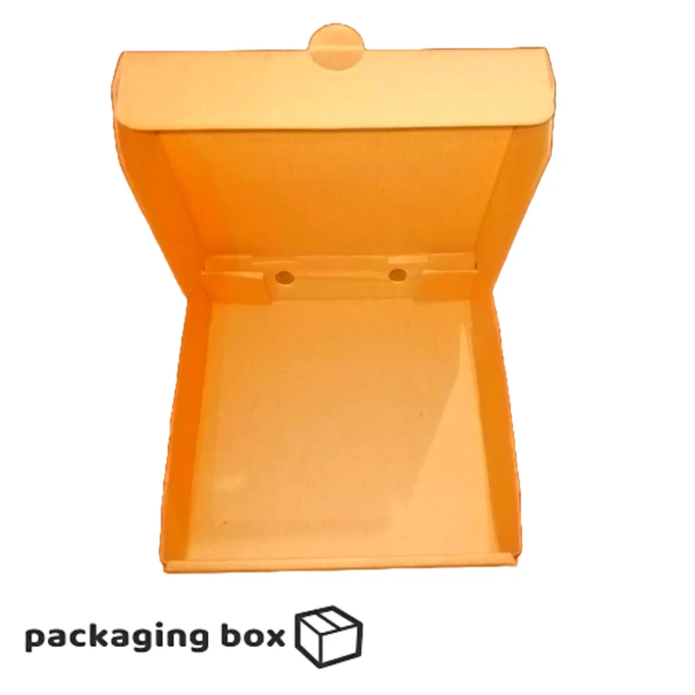 E commerce Boxes (5)