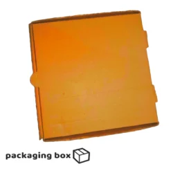 E commerce Boxes (6)
