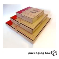Pizza Boxes (1) (1)