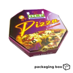 Pizza Boxes (2) (1)