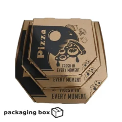 fasst food boxes (1)