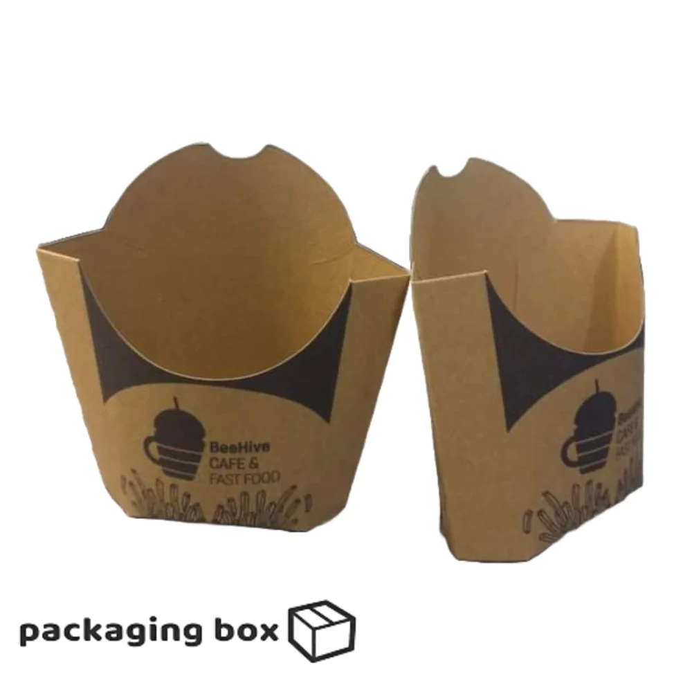 fasst food boxes (7)