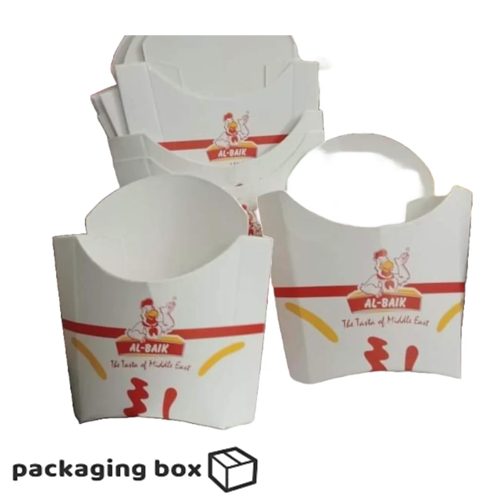 fasst food boxes (9)