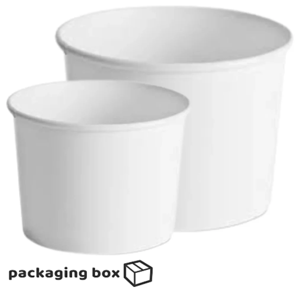 Buckets For Fastfood (4)