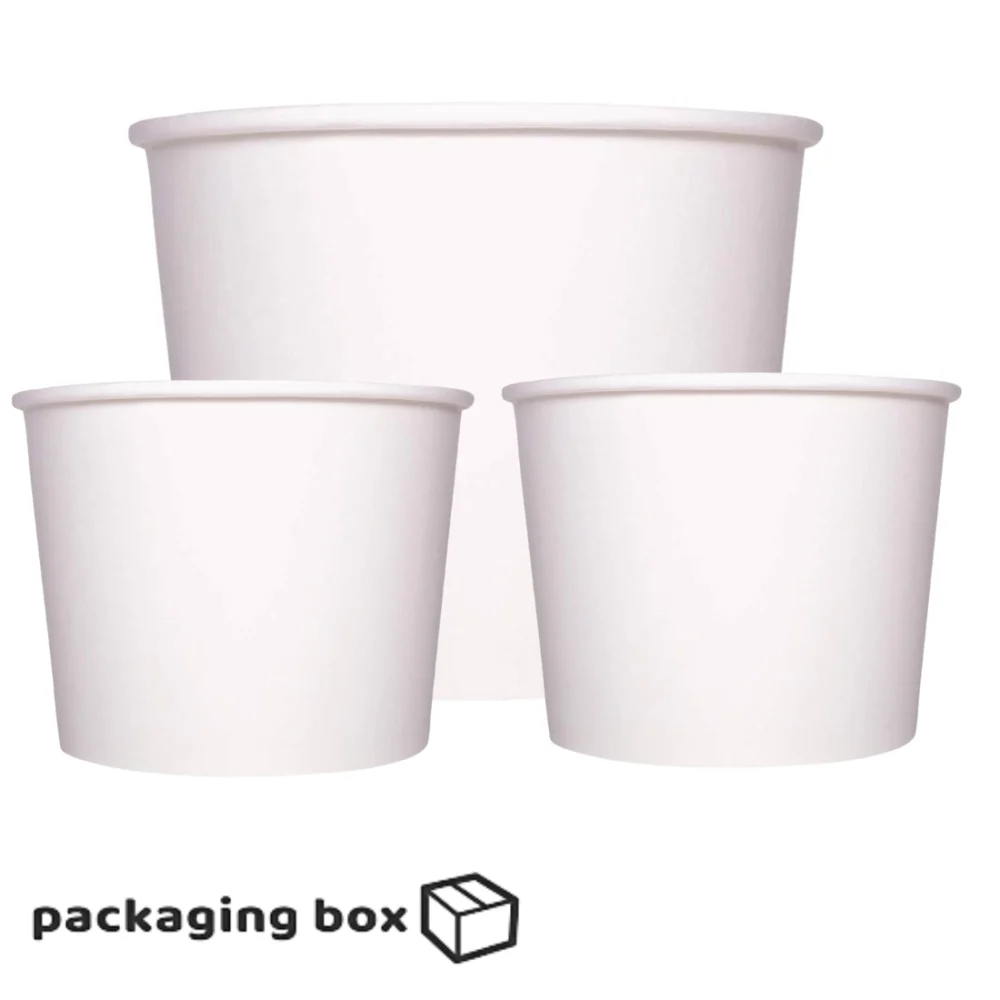 Buckets For Fastfood (6)