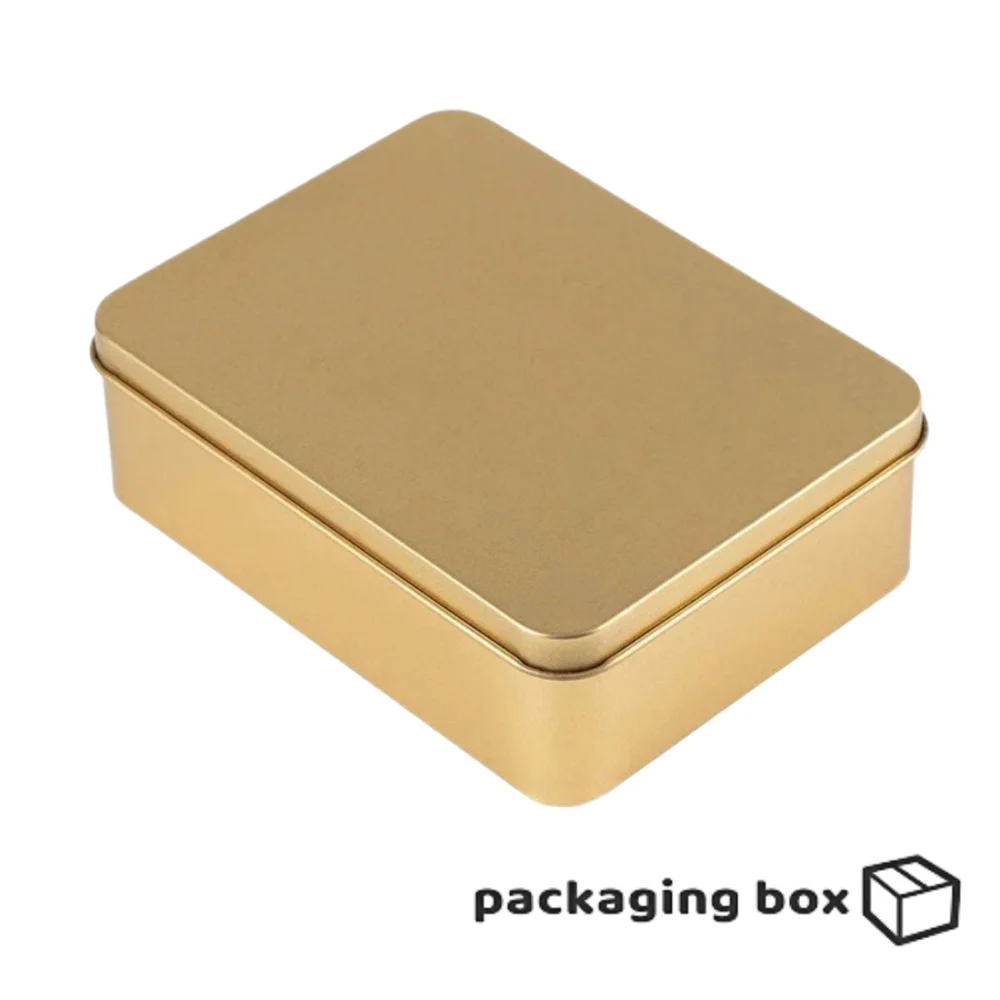 Golden Stright Tin Boxes 500 ml (3)