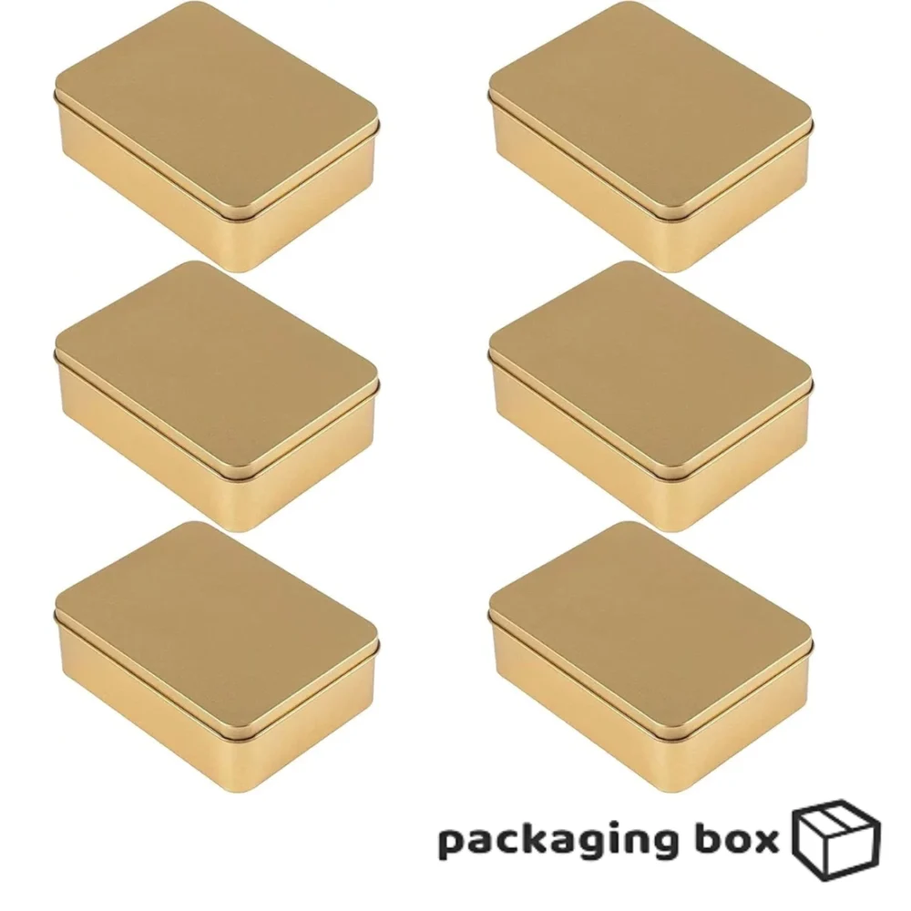 Golden Stright Tin Boxes 500 ml (4)