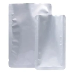 3 Sided Seal Retort Pouch 1000g (20x30cm)