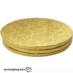Cake Drum Board best quality for bakery packaging (4)
