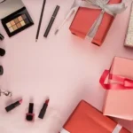 Affordable Cosmetic Packaging Design in Pakistan