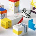 Eco-Friendly Custom Packaging Boxes Sustainable Solutions for Your Business