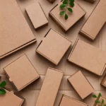 Best Packaging Solutions in Pakistan: Guide to Custom Boxes & Eco-Friendly Packaging 📦🌿
