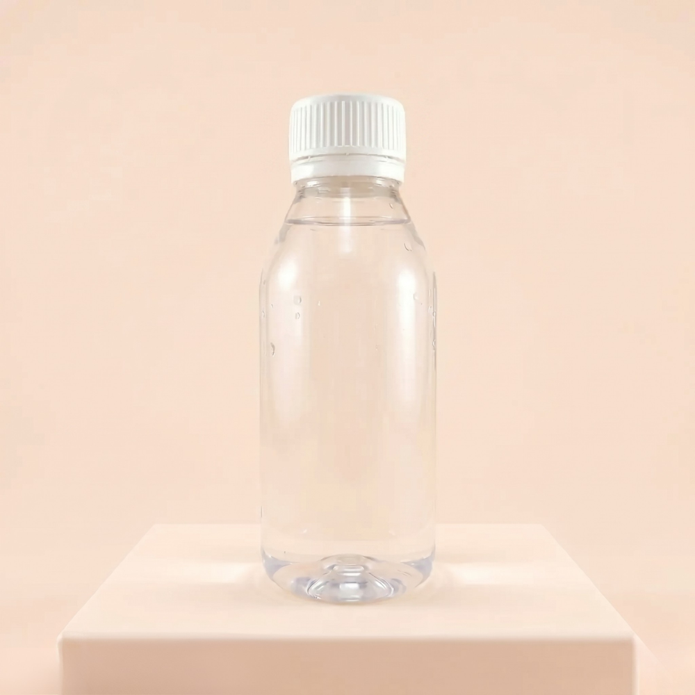 Zam Zam Packaging