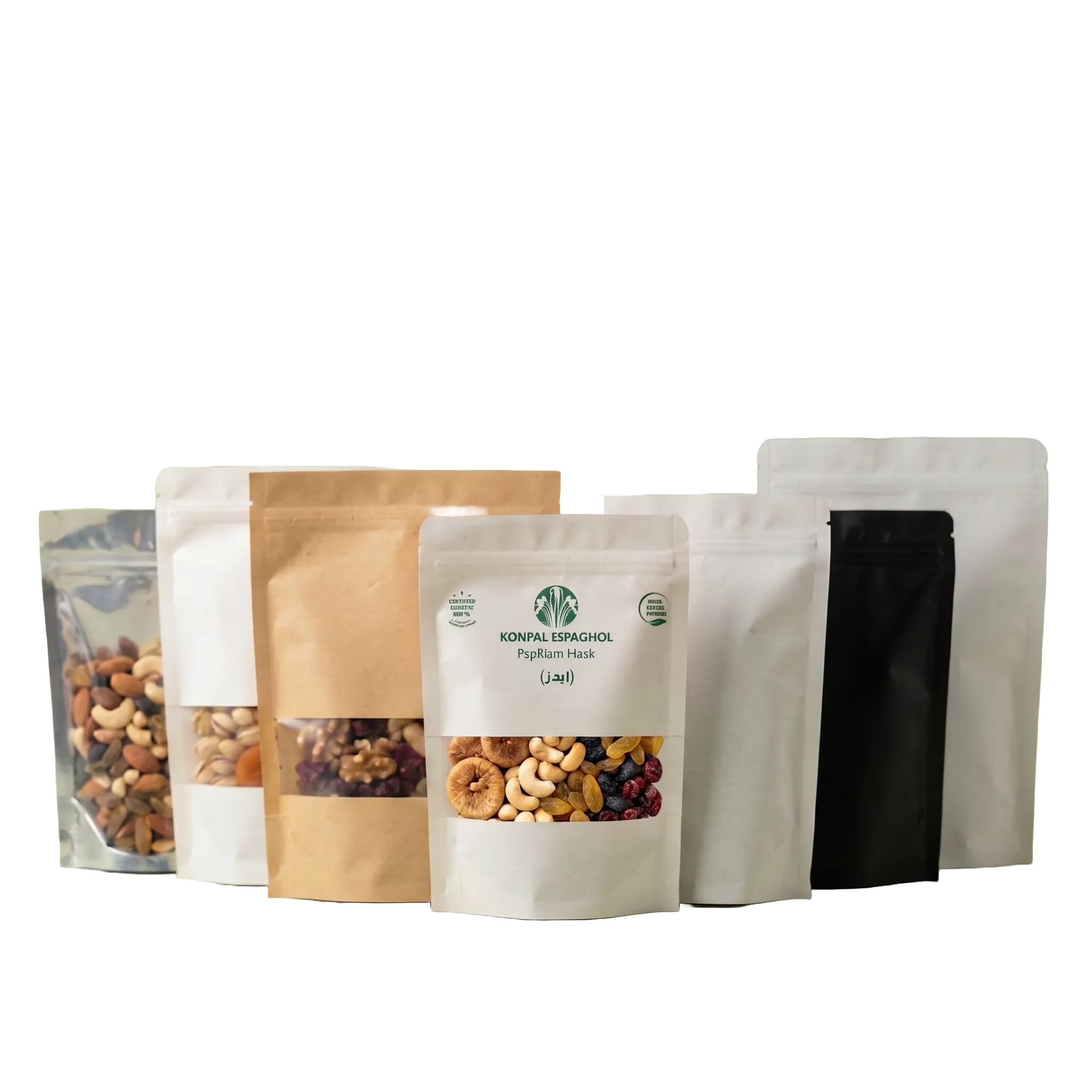 Custom Packaging Boxes Pakistan