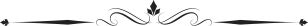 Decorative Pattern