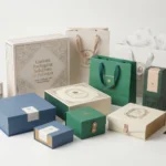 Custom Packaging Solutions in Pakistan: Boost Your Brand with PackagingBox.pk