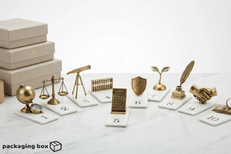 10 Tips for Choosing the Right Packaging Supplier (Complete Guide 2026)