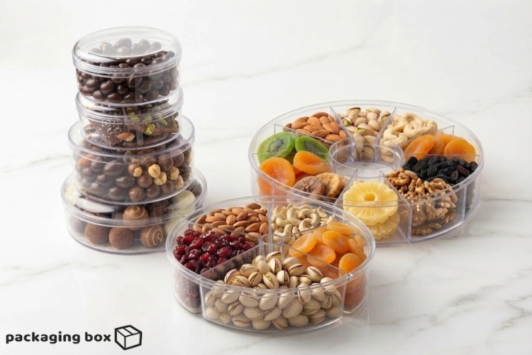 Wedding Dry Fruit Box: The Ultimate Decoration & Packaging Guide (2026)