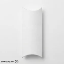 Cardboard cone sleeve shawarma wrap packaging box with grilled chicken filling