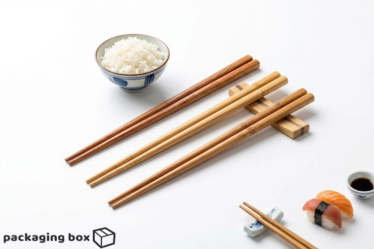 Chopsticks in Pakistan: The Ultimate Guide for Asian Restaurants