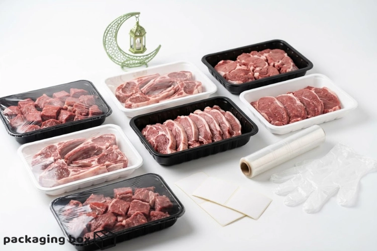 Qurbani Meat Packaging Guide: Best Meat Trays for a Hygienic Eid ul Adha