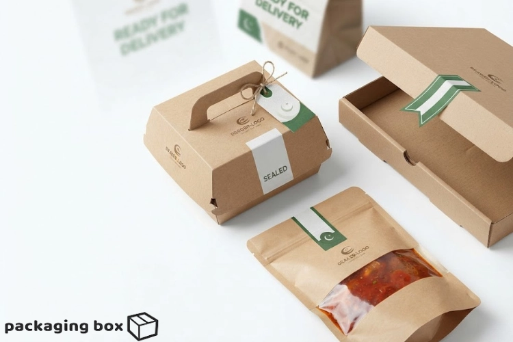 Why Sealed & Branded Packaging Matters More This Independence Day (For Food Businesses)