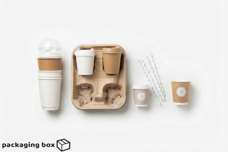 Café Startup in Pakistan: Where to Get Cups, Lids & Carriers That Actually Work