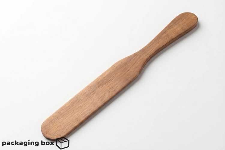 Hygienic Wooden Wax Spatula: The Complete Guide for Salons & Spas