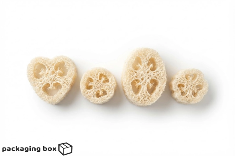 🌿 Pakistan’s Natural Loofah Industry – Why It’s Growing Fast
